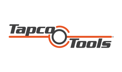 Tapco Tools