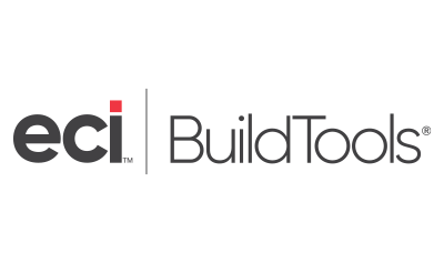 ECI BuildTools