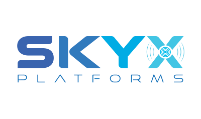 SKYX Platforms