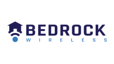 Bedrock Wireless