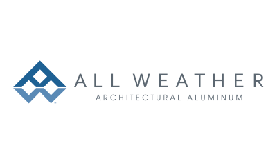 All Weather Architectural Aluminum