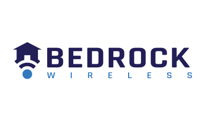 Bedrock Wireless