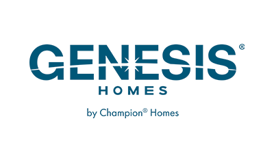 Genesis Homes