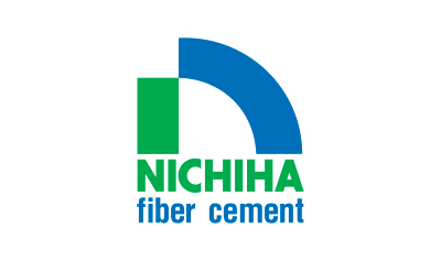 Nichiha