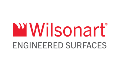 Wilsonart