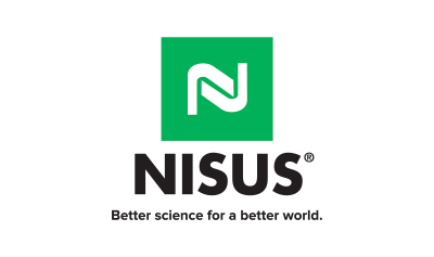 Nisus