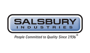 Salsbury Industries