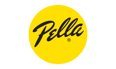 Pella