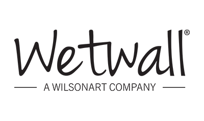 Wetwall™ A Wilsonart Company