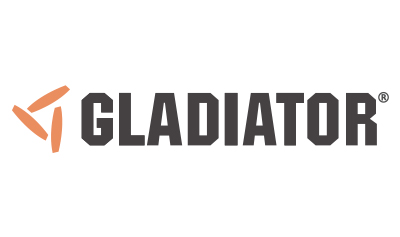 Gladiator