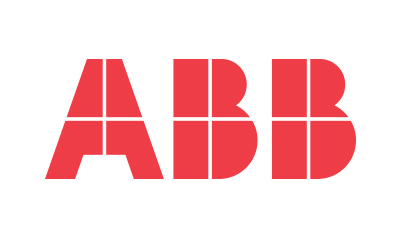 ABB