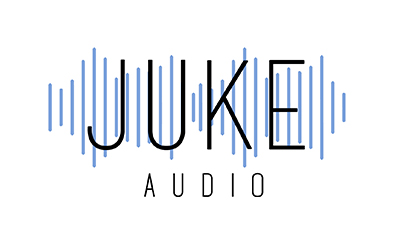 Juke Audio