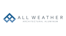 All Weather Architectural Aluminum