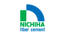 Nichiha