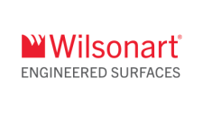 Wilsonart