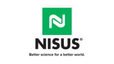 Nisus