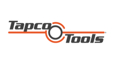 Tapco Tools