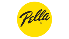 Pella