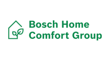 Bosch Home Comfort Group