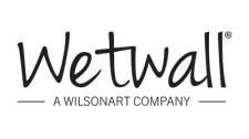 Wetwall™ A Wilsonart Company