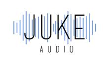 Juke Audio