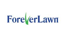 ForeverLawn