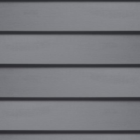 Everlast® Advanced Composite Siding