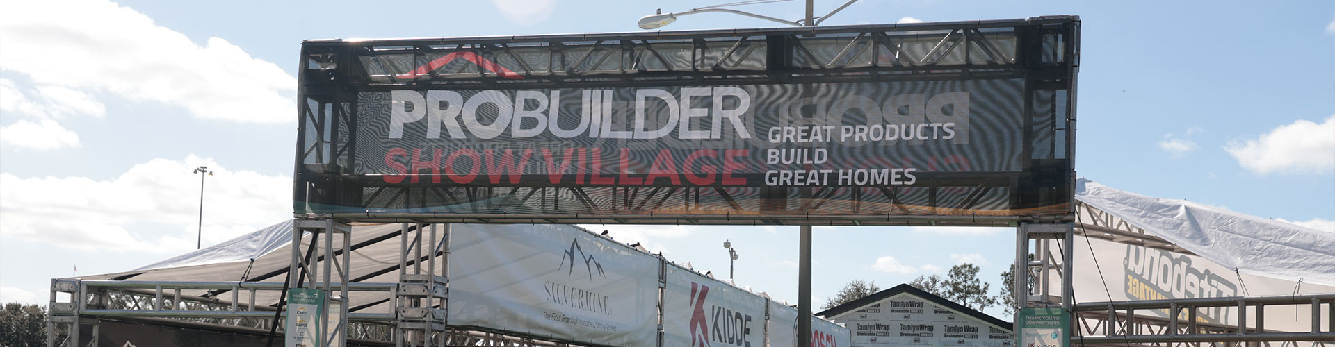 SV26-homepagehero10-sv26