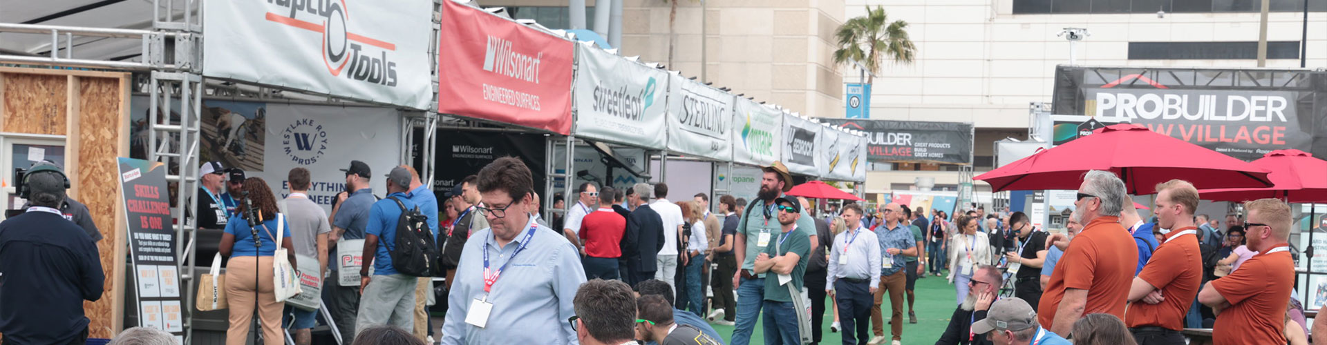 SV26-homepagehero8-sv26