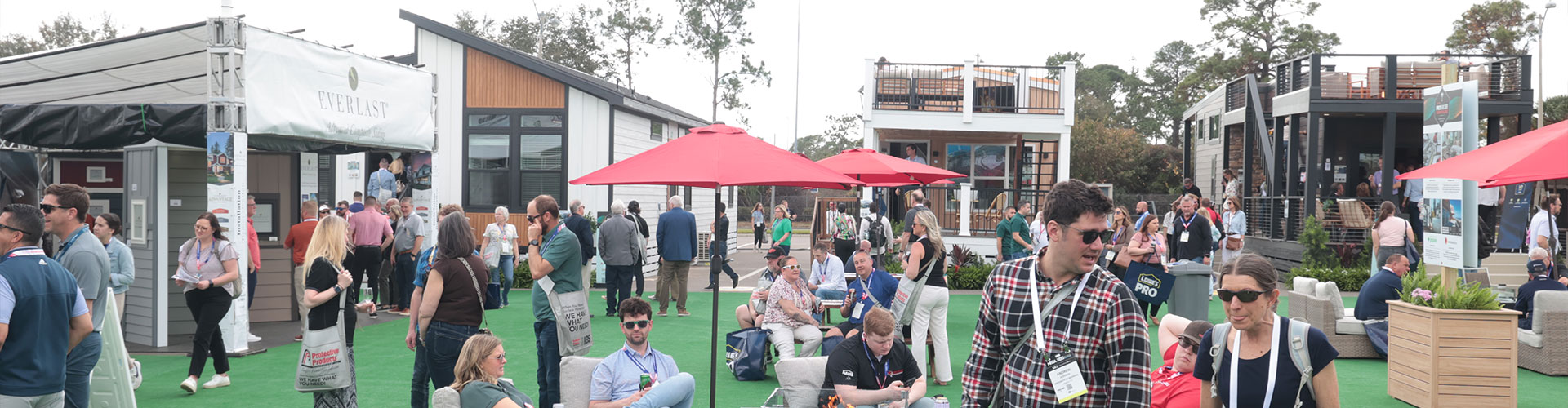 SV26-homepagehero9-sv26